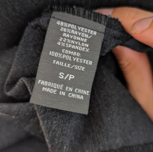 Bodycon Lace Detailed Dress - Picture 5 of 5